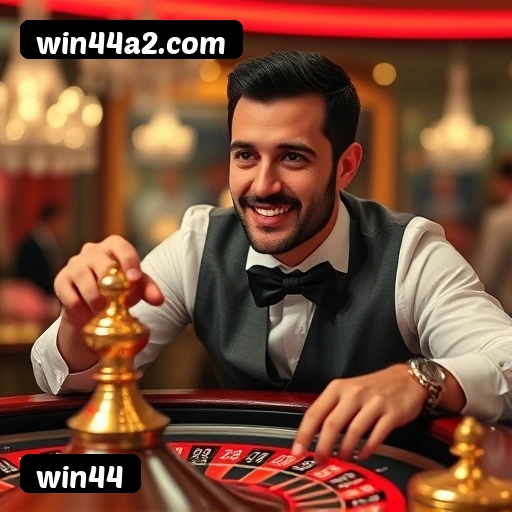 The Great Icescape - Slot PG Soft com RTP 96.72% e sistema de avalanche disponível na win44